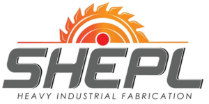 Shivraj Heavy Engineering Pvt. Ltd Pune