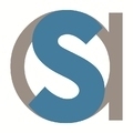 Shiv Advertisement