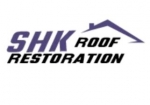 SHkroofrestoration