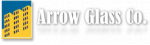 Arrow Glass Co