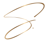 Signature Hotel Management Group