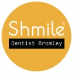 Shmile Dentist Bromley