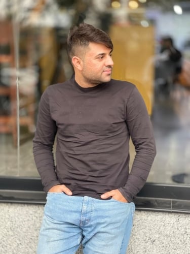 Shoaib Arif SEO