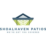 Shoalhaven Patios