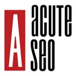 Acute SEO, LLC