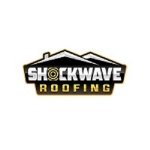 Shockwave Roofing
