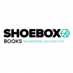 Shoebox Bookkeeping
