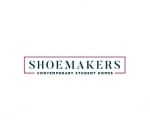 Shoemakers Court Student Accommodation
