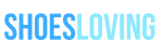 Shoesloving