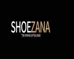 SHOEZANA