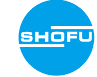 shofudental