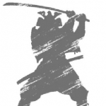 Shogun Service