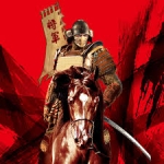 ShogunZ Paint