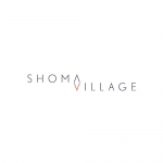 Shoma Village