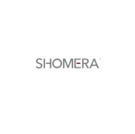 Shomera