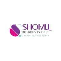 shomliinteriors