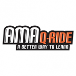 AMA Qride