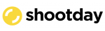 Shootday