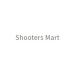 Shooters Mart