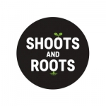 Shoots and Roots