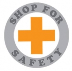 Shop For Safety