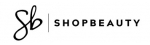 Shop Beauty