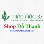 Shop Do Thanh
