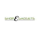 Shop Egadgets