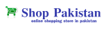 Shop Pakistan
