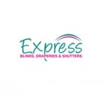 San Diego Express - Motorized Blinds Shades & 