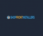 Shopfront Installers