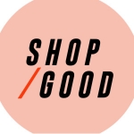 Shop Good