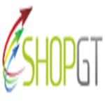 SHOPGT