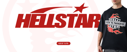 hellstar
