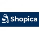 Shopica Pty Ltd