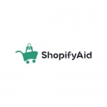 ShopifyAid