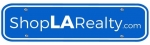 ShopLARealty