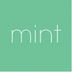 Mint Clothing Boutique