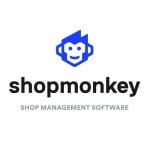 Shopmonkey