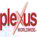 Plexus Worldwide - Lewis Culbreath – Ambassador