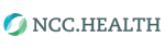 shopncchealth