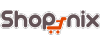 Shopnix