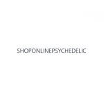 psychedelic shop online