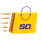 Shopper Quick Pvt Ltd