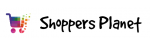 Shoppers Planet
