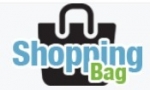 www.shoppingbag.pk