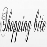 Shopping Bite