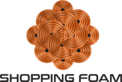 shoppingfoam
