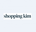 Shopping Kim