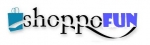 Shoppofun